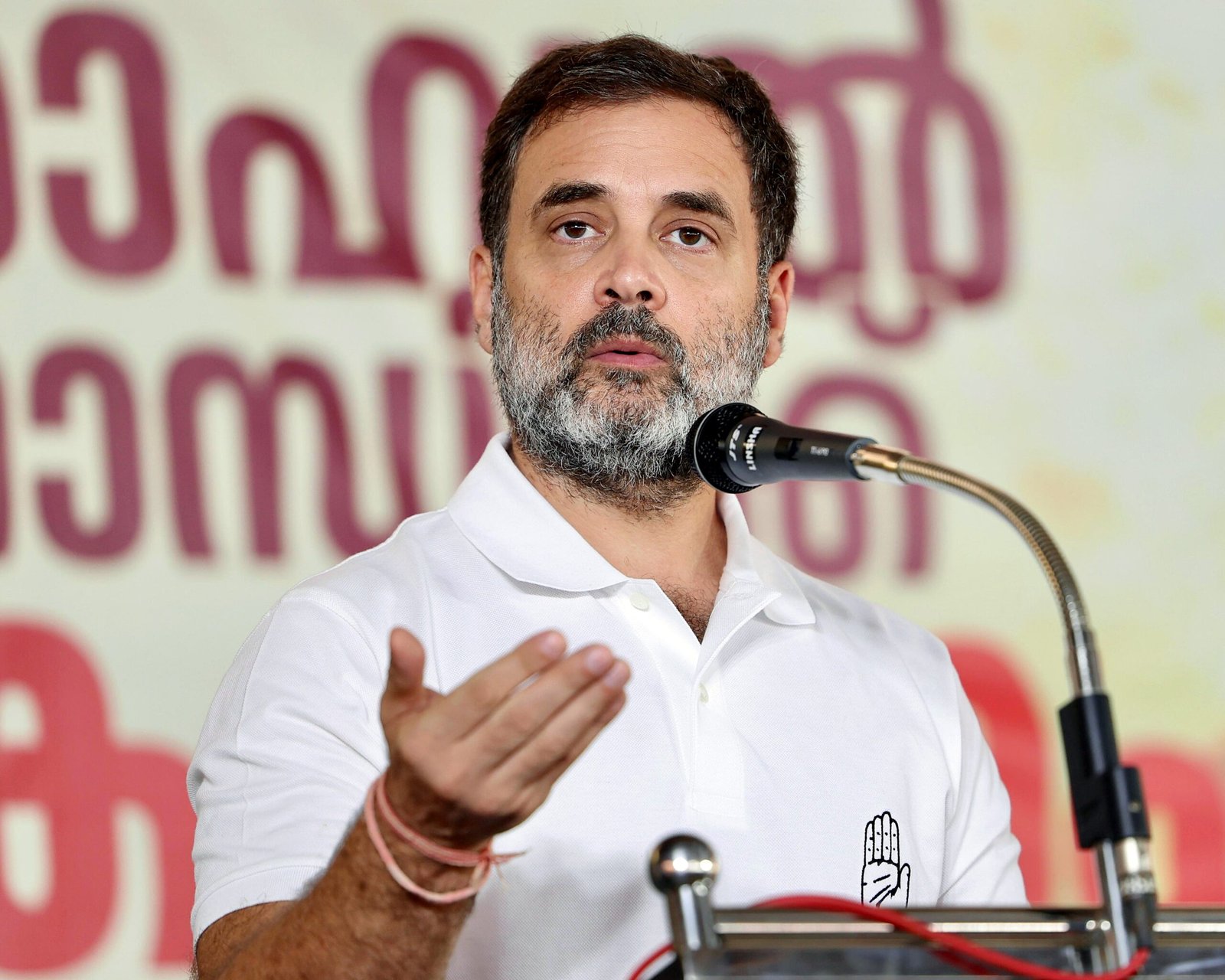 Rahul Gandhi Leader of Opposition: Know the rights that Leader of Opposition Rahul Gandhi will get