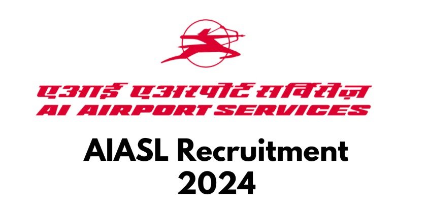 Sarkari Naukri: Golden opportunity to get job in AI Airport Services Limited, recruitment for 3256 posts