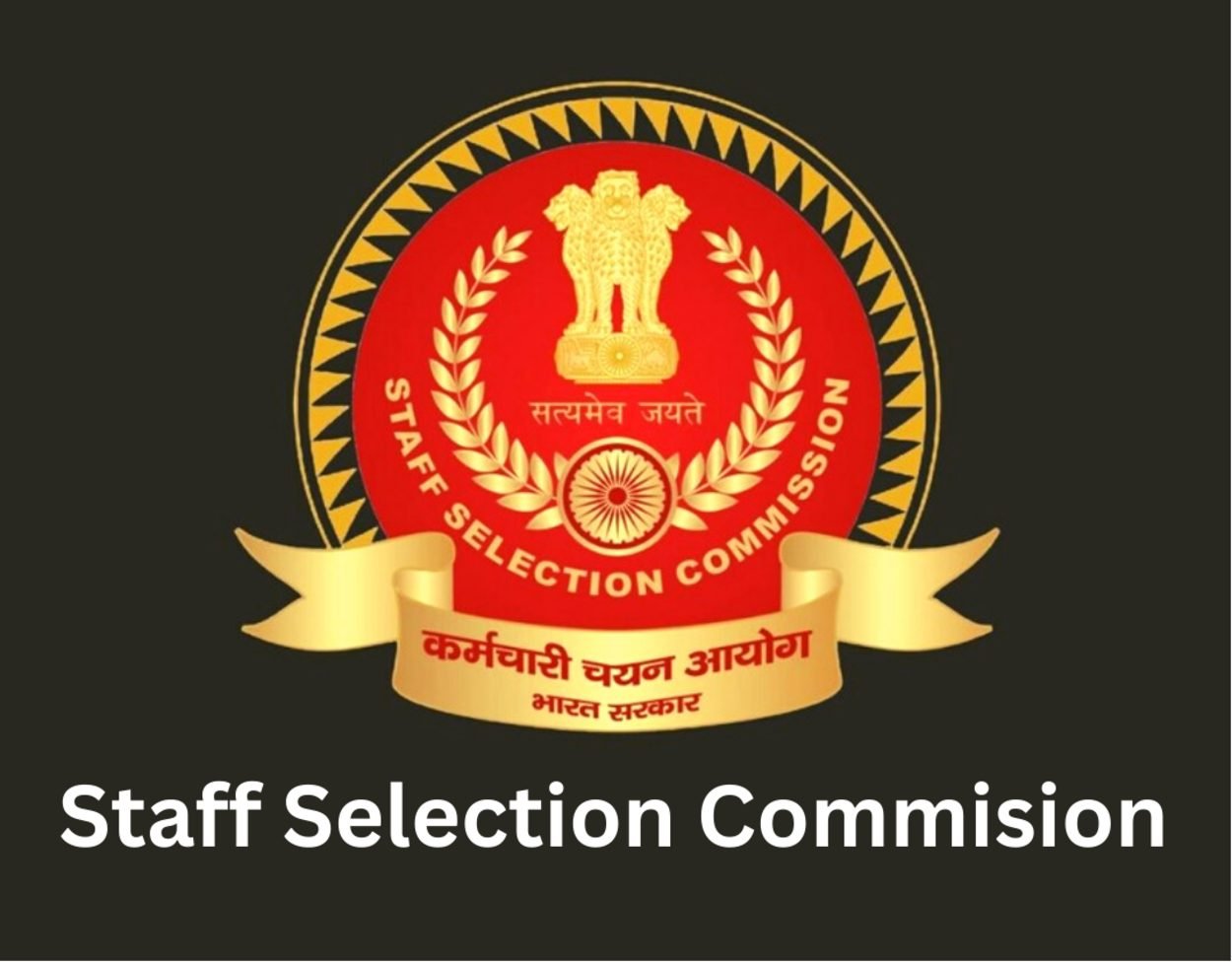 SSC Recruitments Cancelled: Shock to SSC candidates, Commission canceled 3 recruitments, 35 lakh applications were filled