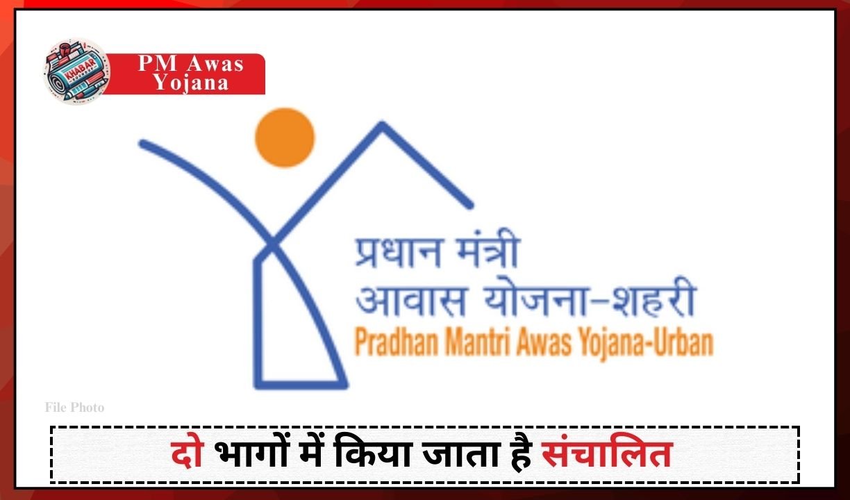 PM Awas Yojana: Now more people will be able to avail benefits from the new conditions